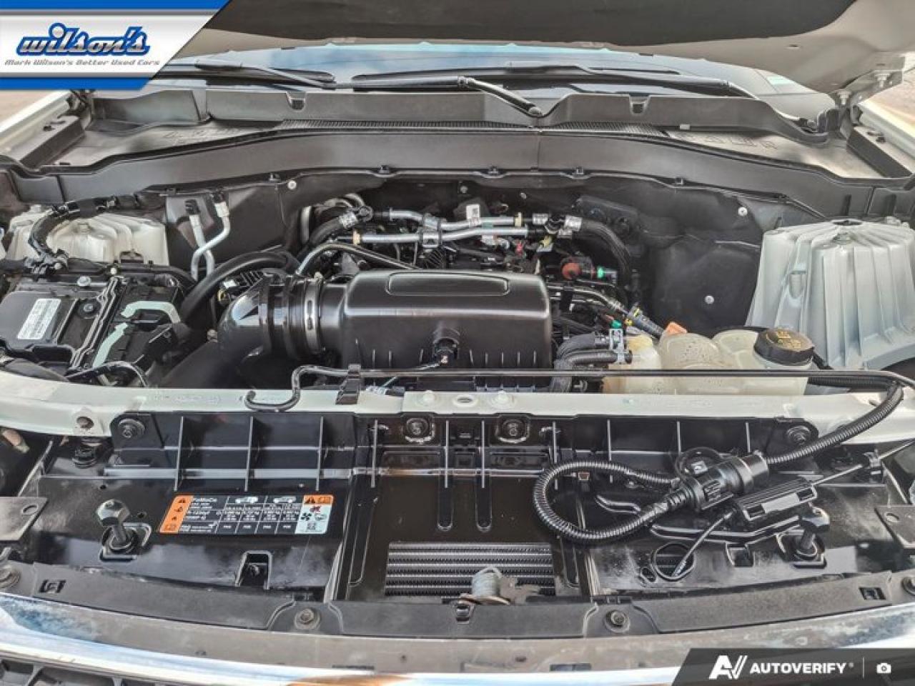 2023 Ford Explorer XLT 4WD | 202A | Tow Pkg | Adaptive Cruise | Nav | Leather | Heated Wheel + Seats | and More ! Photo