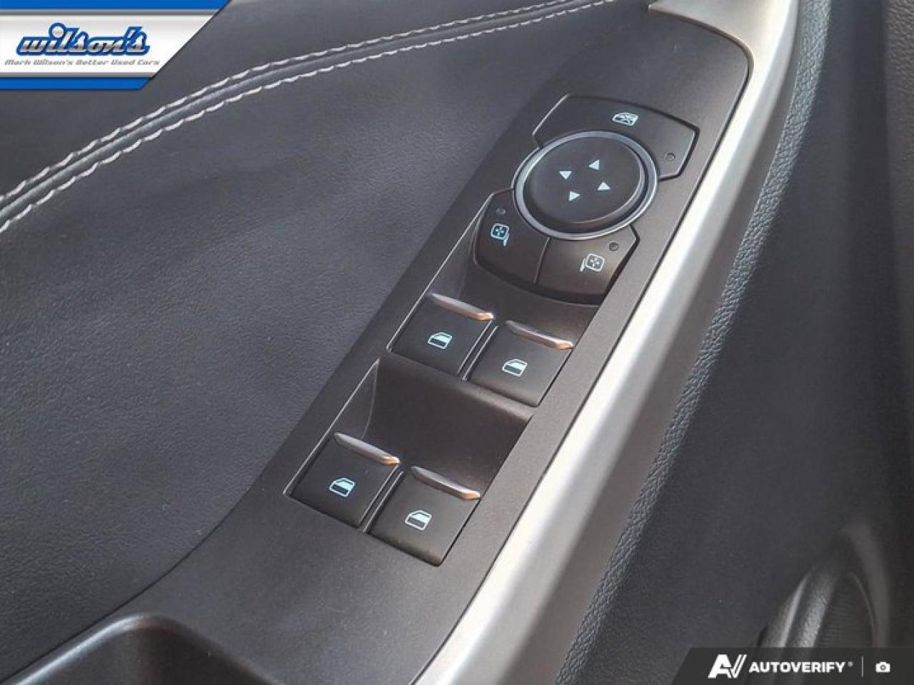 2023 Ford Explorer XLT 4WD | 202A | Tow Pkg | Adaptive Cruise | Nav | Leather | Heated Wheel + Seats | and More ! Photo