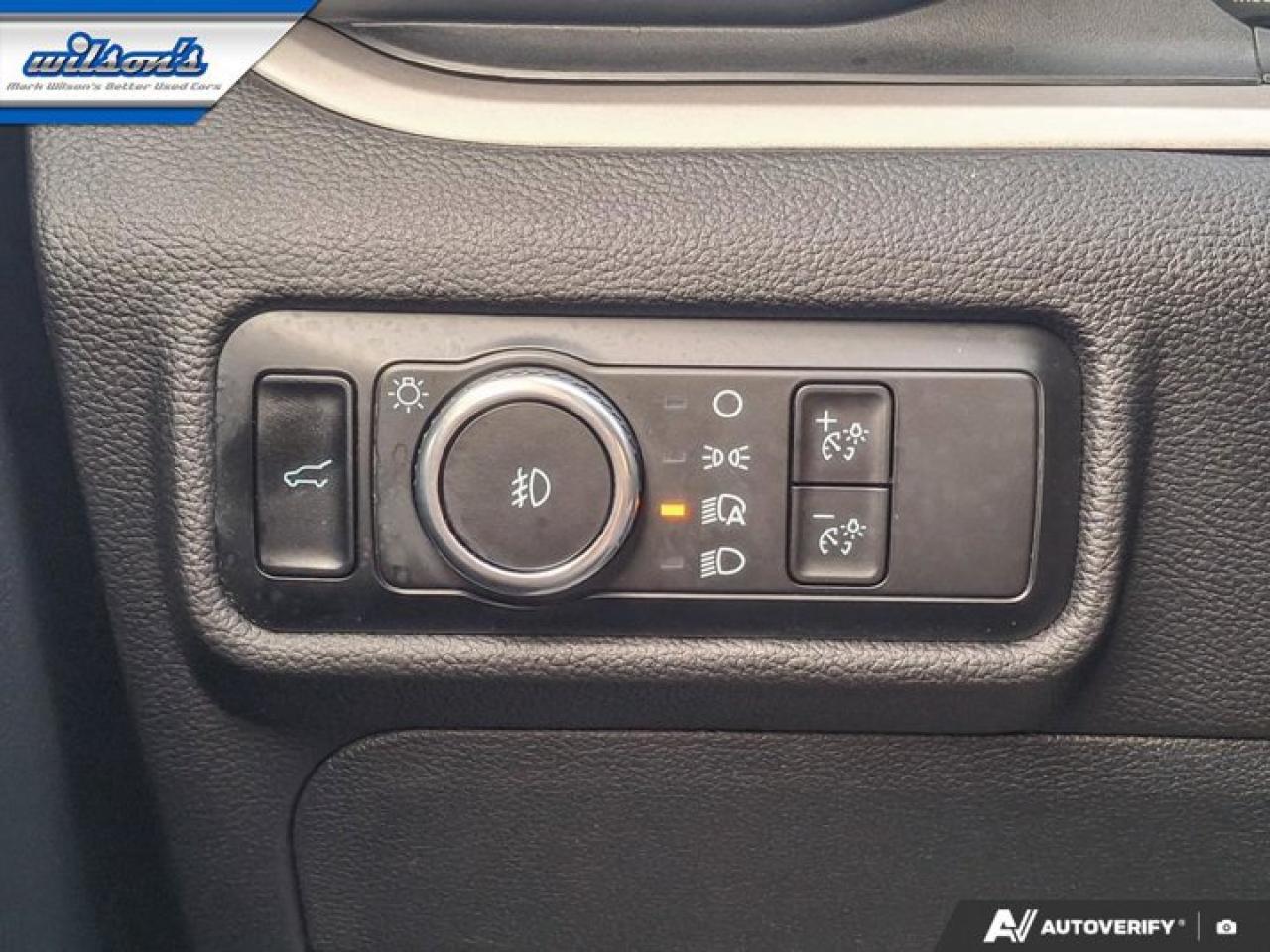 2023 Ford Explorer XLT 4WD | 202A | Tow Pkg | Adaptive Cruise | Nav | Leather | Heated Wheel + Seats | and More ! Photo