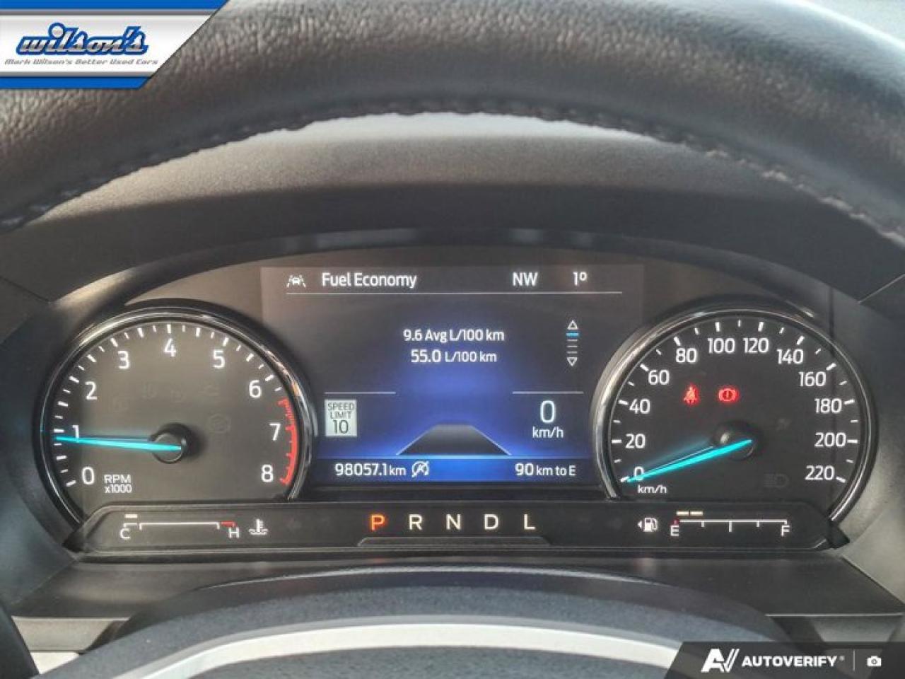 2023 Ford Explorer XLT 4WD | 202A | Tow Pkg | Adaptive Cruise | Nav | Leather | Heated Wheel + Seats | and More ! Photo