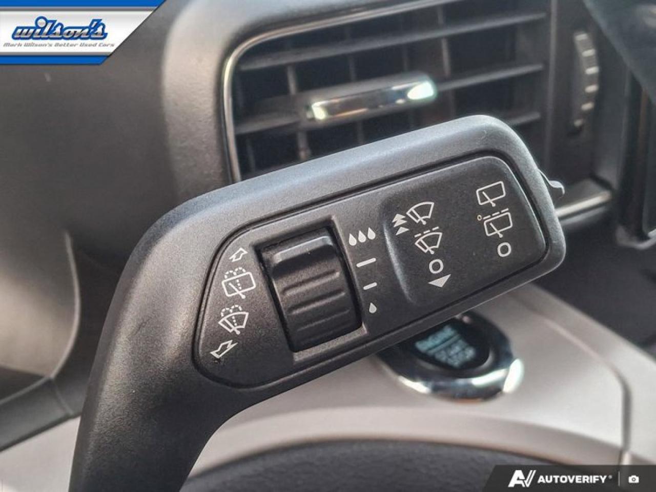 2023 Ford Explorer XLT 4WD | 202A | Tow Pkg | Adaptive Cruise | Nav | Leather | Heated Wheel + Seats | and More ! Photo