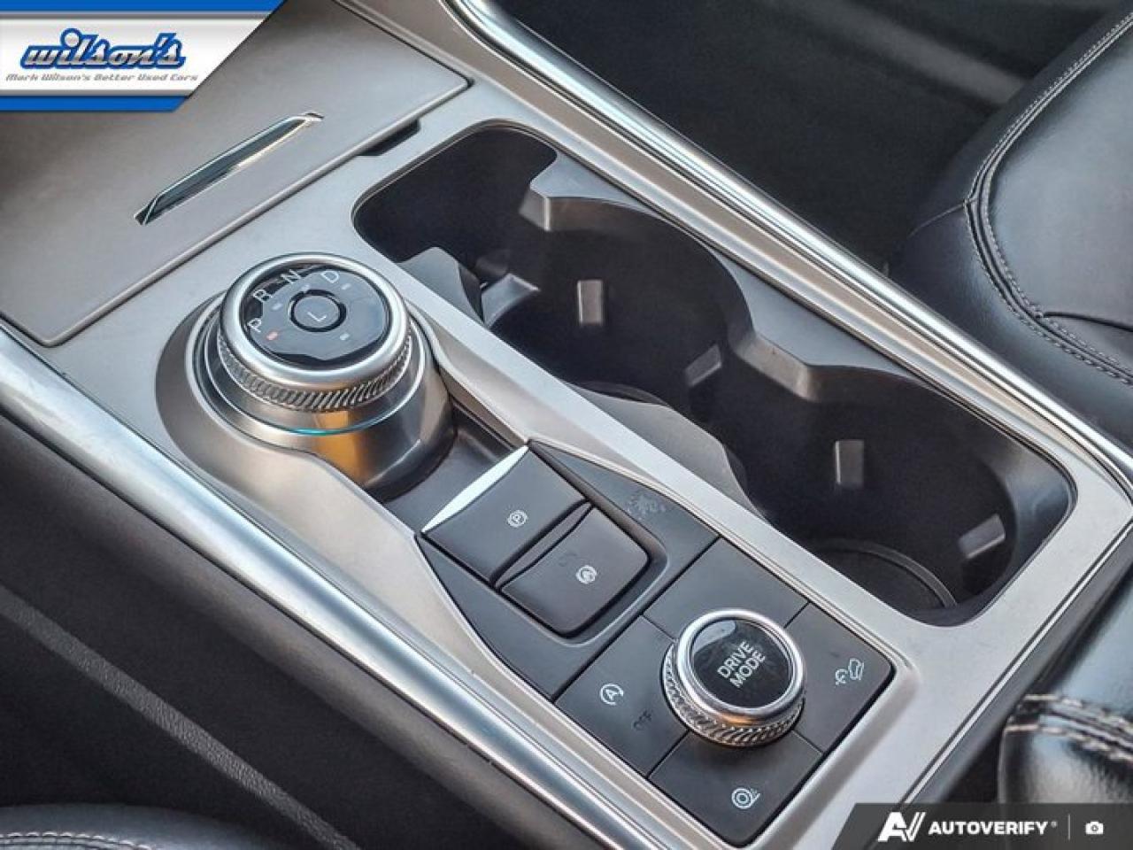 2023 Ford Explorer XLT 4WD | 202A | Tow Pkg | Adaptive Cruise | Nav | Leather | Heated Wheel + Seats | and More ! Photo