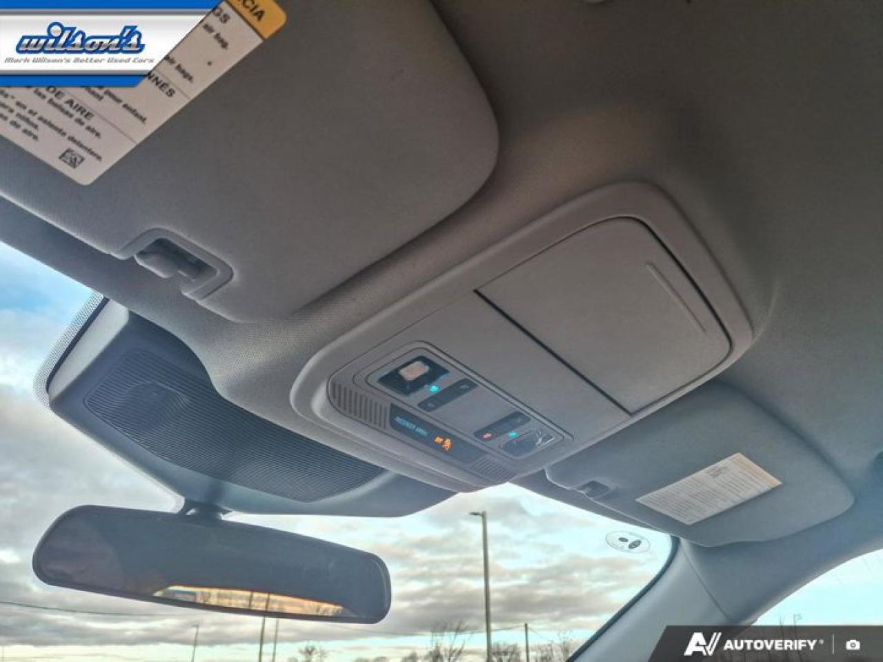 2023 Ford Explorer XLT 4WD | 202A | Tow Pkg | Adaptive Cruise | Nav | Leather | Heated Wheel + Seats | and More ! Photo