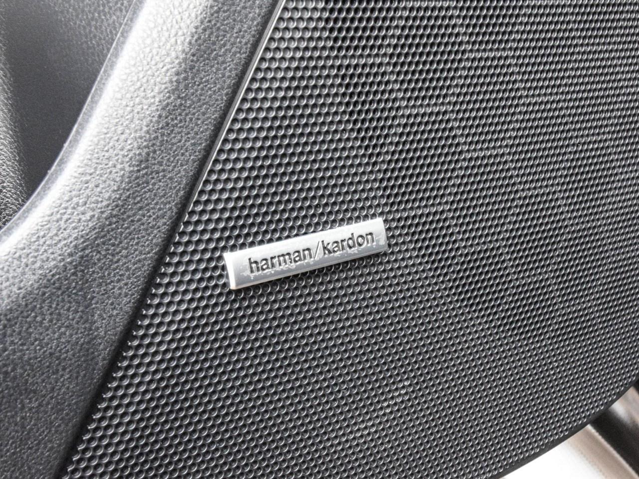 2023 Subaru WRX Sport-tech Manual Photo