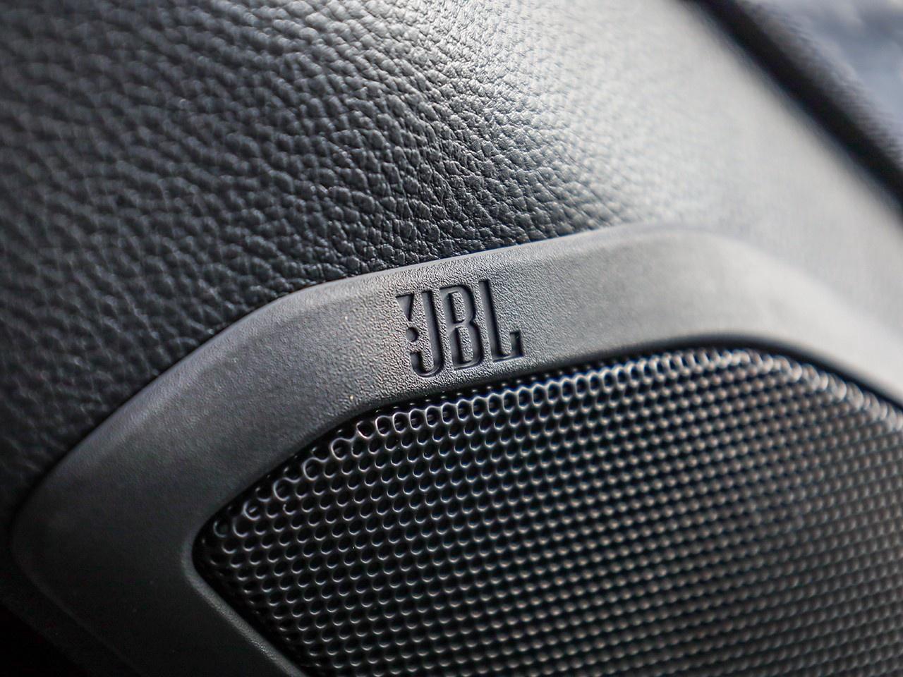 2025 Toyota Tacoma  Photo