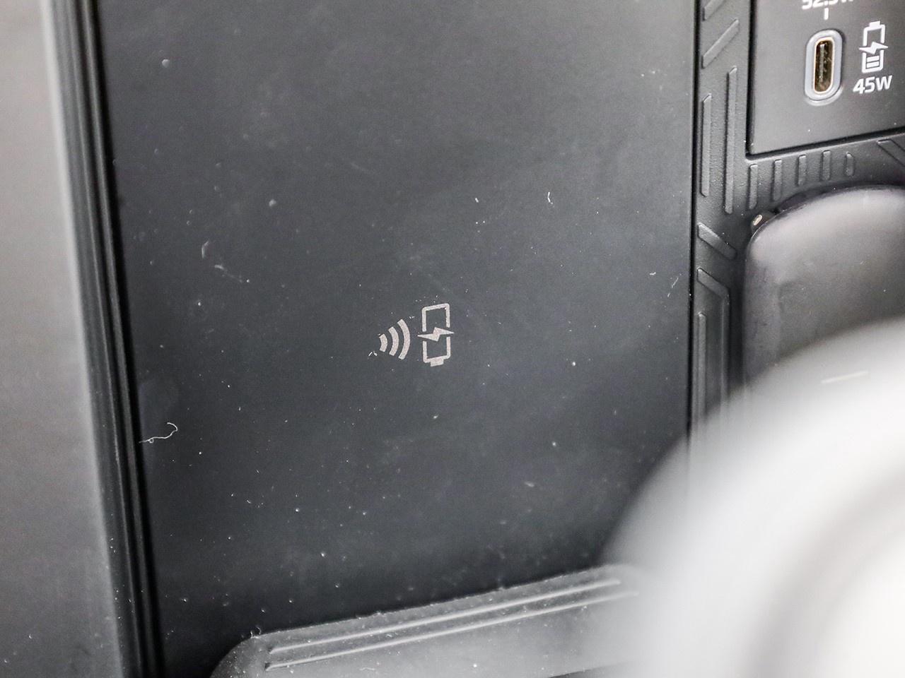 2025 Toyota Tacoma  Photo