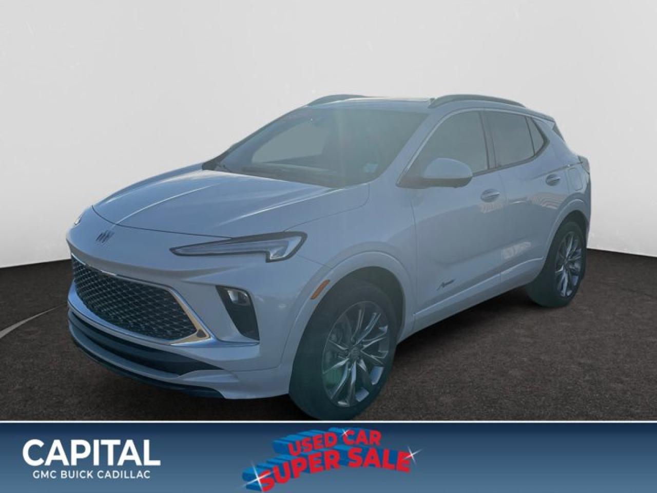 DEAL PENDING Check out this vehicles pictures, features, options and specs, and let us know if you have any questions. Helping find the perfect vehicle FOR YOU is our only priority.P.S...Sometimes texting is easier. Text (or call) 306-801-9090 for fast answers at your fingertips!Dealer License #914248Disclaimer: All prices are plus taxes & fees. See dealer for Details. Dealer Permit # 914248