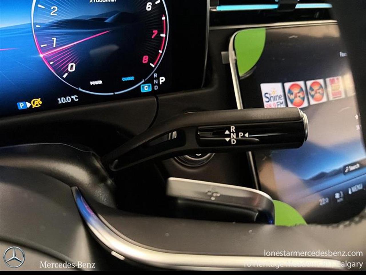 13167983.796875115
