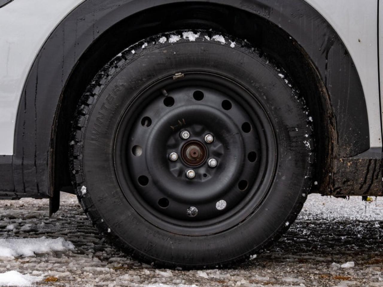 2019 Mazda CX-3 GS Photo