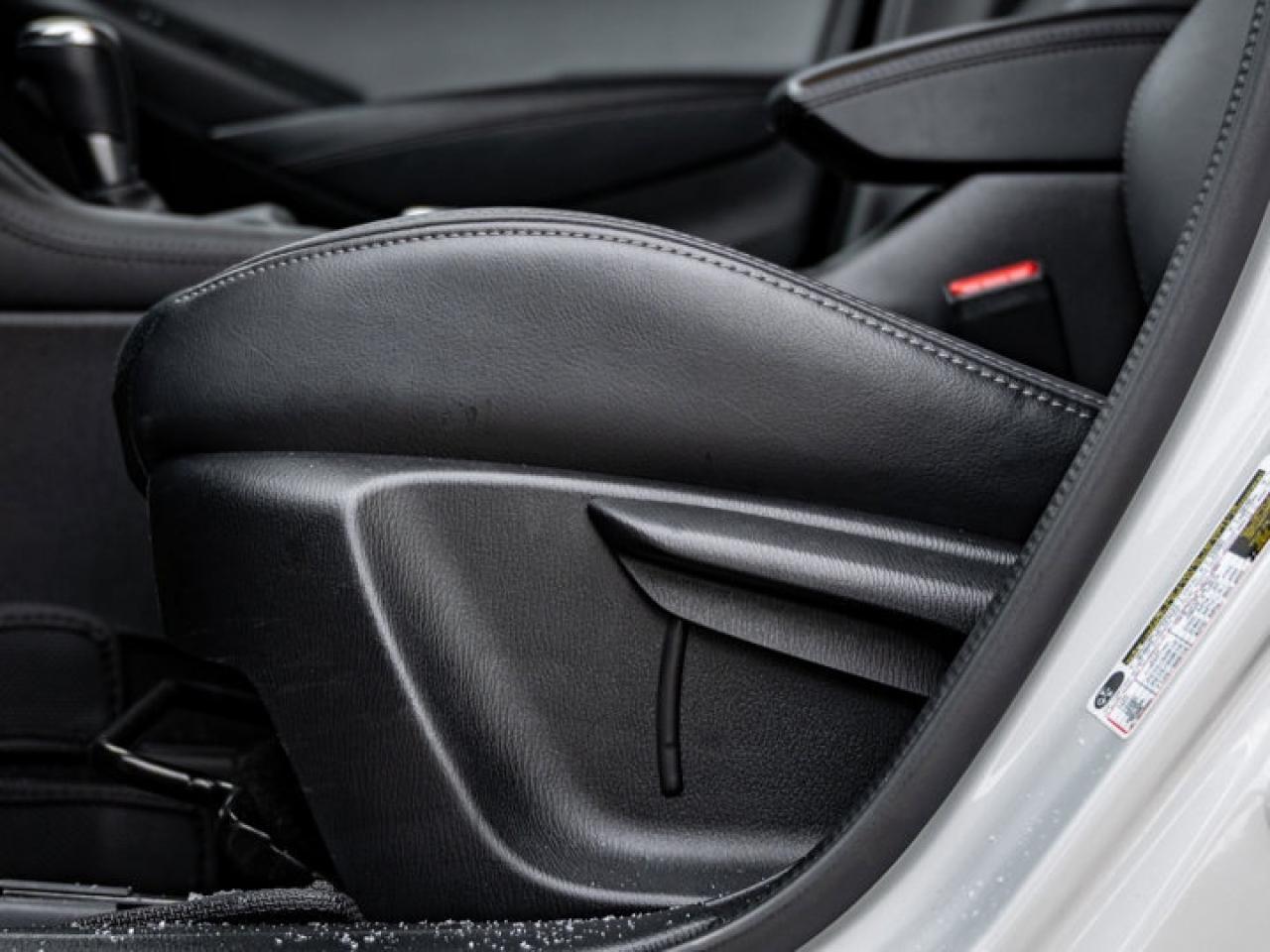 2019 Mazda CX-3 GS Photo