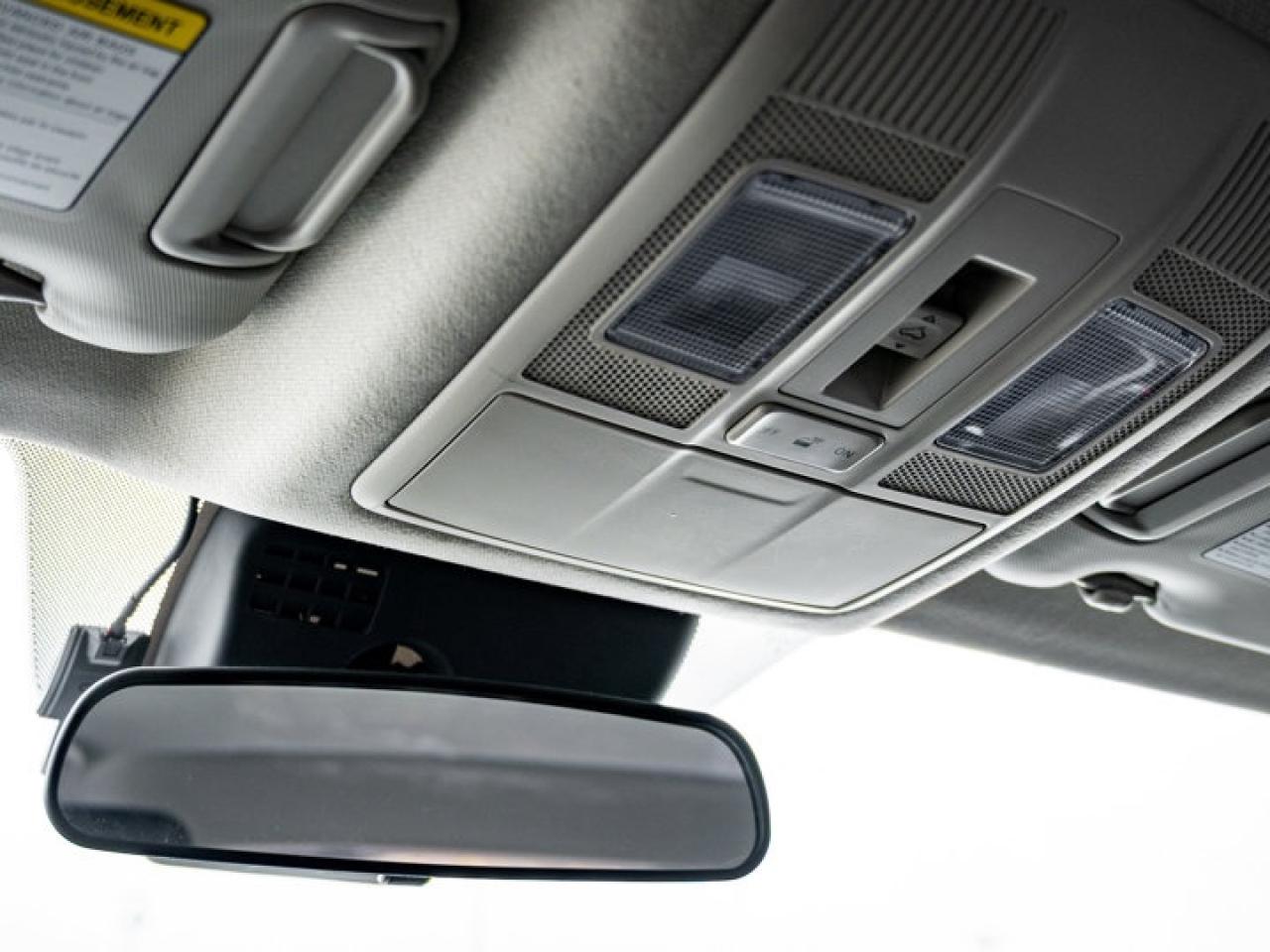 2019 Mazda CX-3 GS Photo