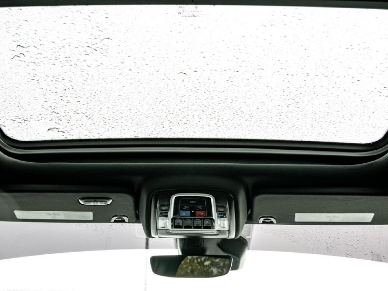 2025 RAM 1500 Rebel Photo