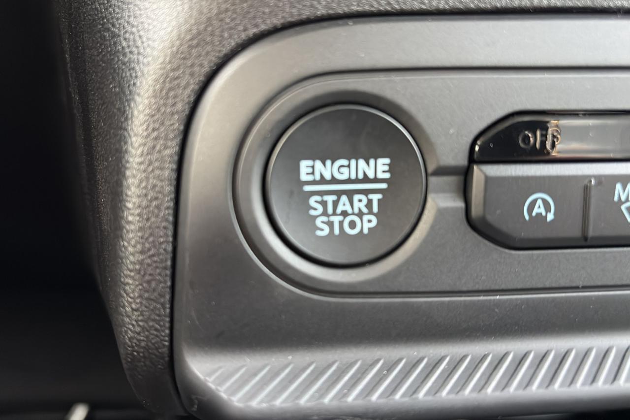 2025 Ford Bronco Sport BADLANDS, TECH PKG, POWER MOONROOF, REMOTE START Photo