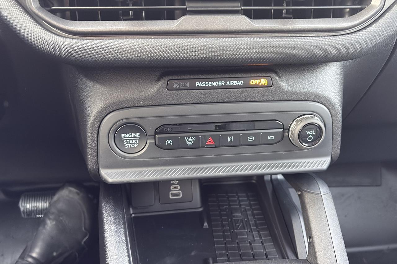 2025 Ford Bronco Sport BADLANDS, TECH PKG, POWER MOONROOF, REMOTE START Photo