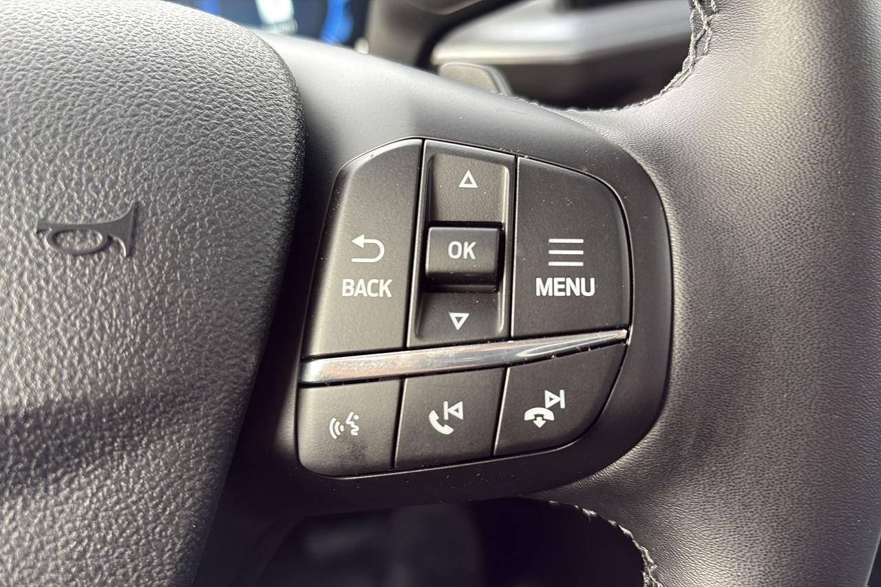 2025 Ford Bronco Sport BADLANDS, TECH PKG, POWER MOONROOF, REMOTE START Photo