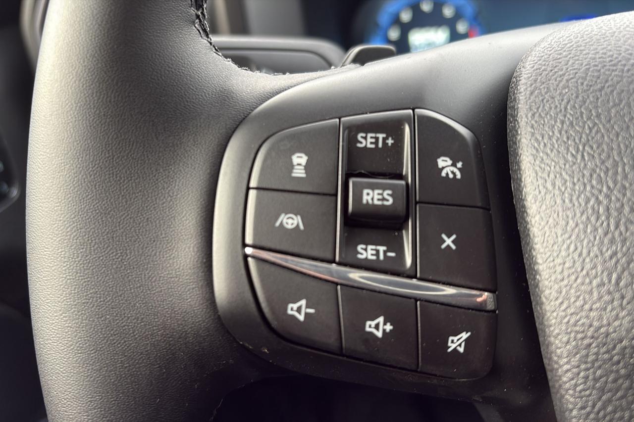 2025 Ford Bronco Sport BADLANDS, TECH PKG, POWER MOONROOF, REMOTE START Photo