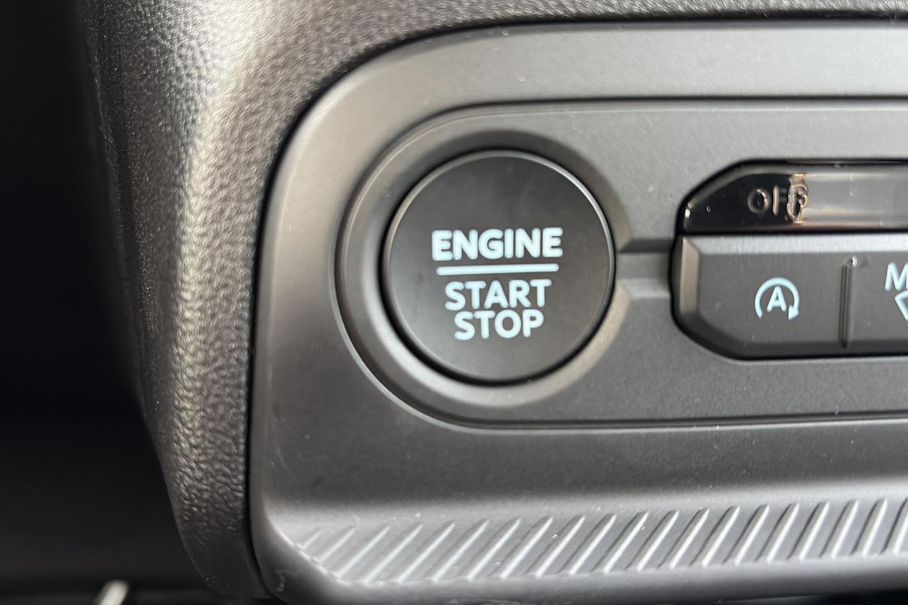 2025 Ford Bronco Sport BADLANDS, TECH PKG, POWER MOONROOF, REMOTE START Photo