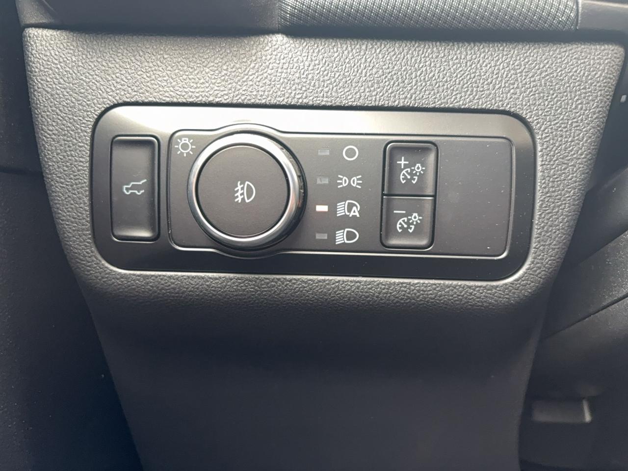 13168118.823327243