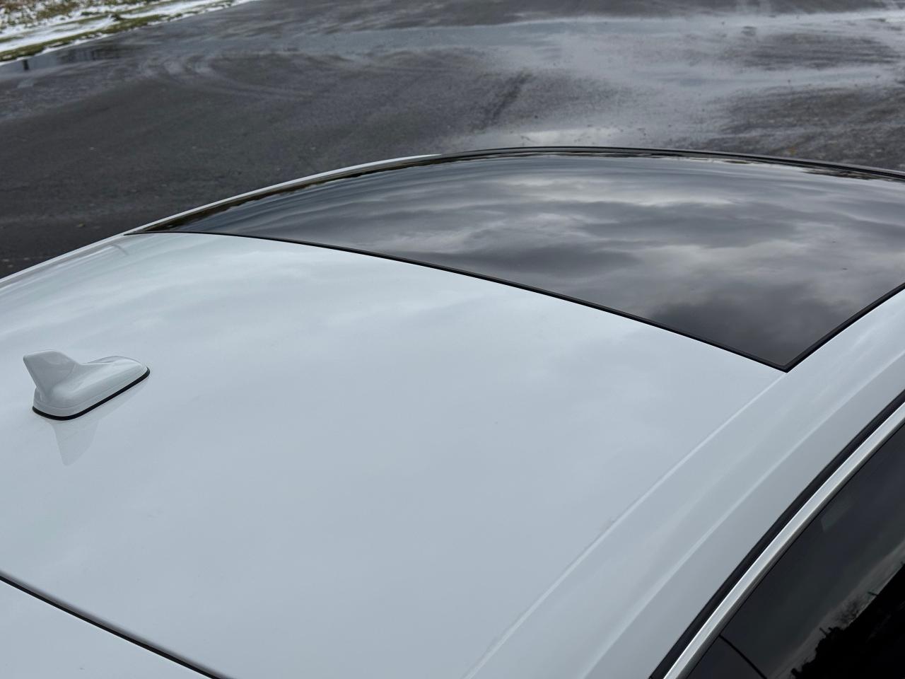 2018 Audi S5 Technik **EXCELLENT SERVICE HISTORY** - Photo #16