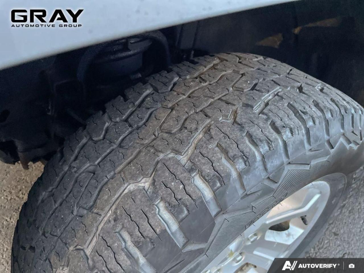 2015 Chevrolet Silverado LS - Photo #10