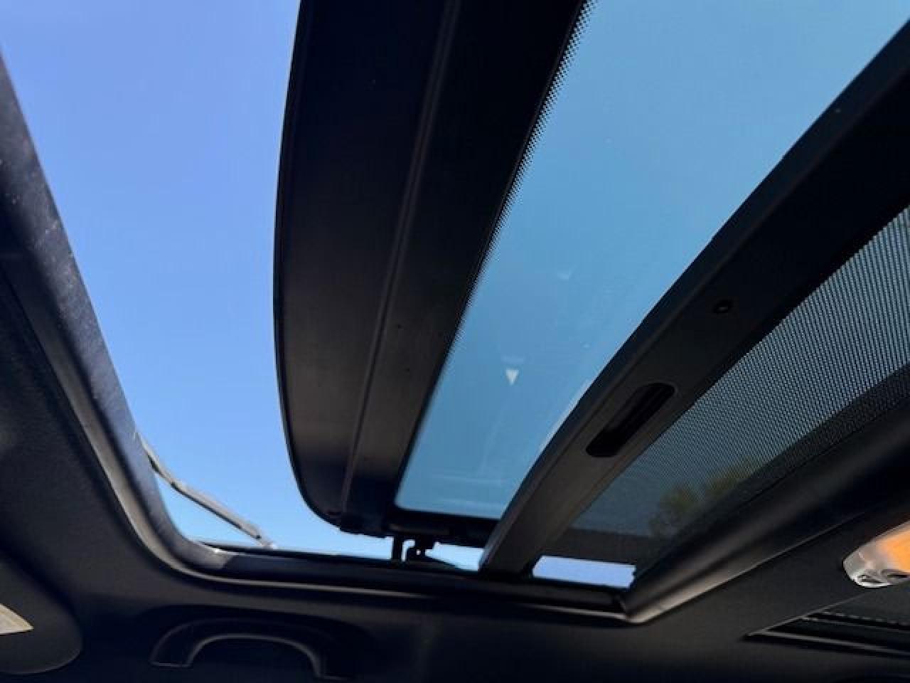 2014 MINI Cooper Countryman ALL4 4dr - Photo #9