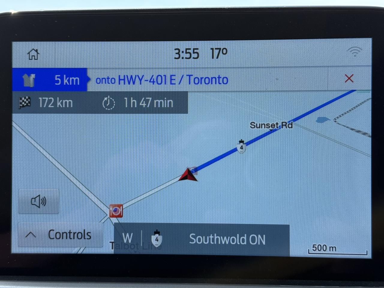 2021 Ford Escape SEL | Navigation | Backup Camera | Heated Seats Photo