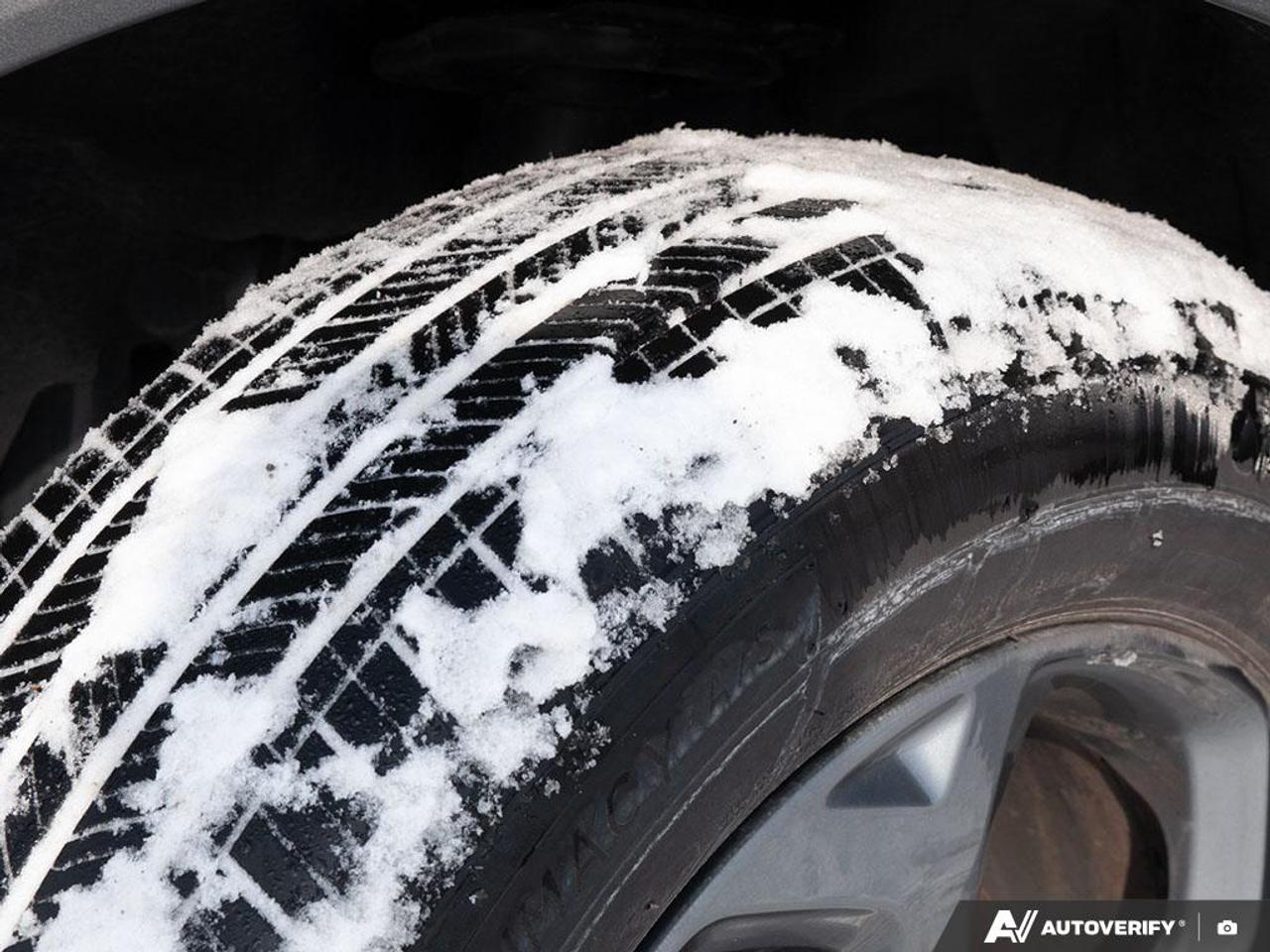 2025 Ford Escape ST-Line Tech Package With Moonroof Photo