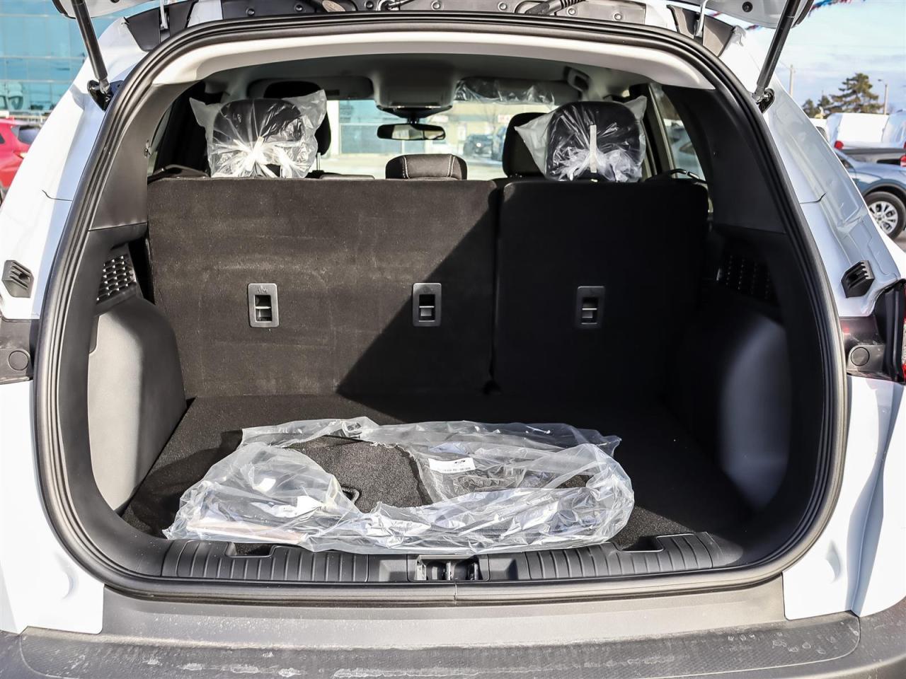 2026 Ford Escape Active Photo