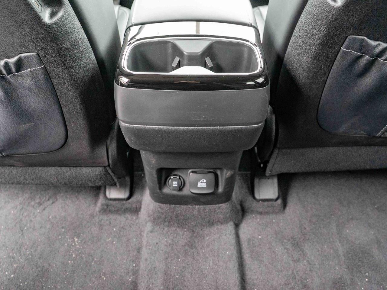 2025 Kia Telluride EX AWD Photo