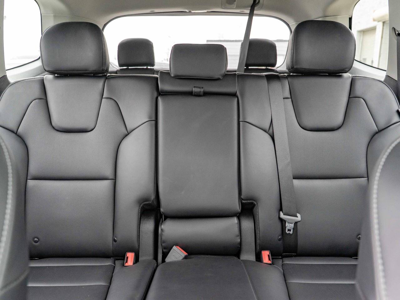 2025 Kia Telluride EX AWD Photo