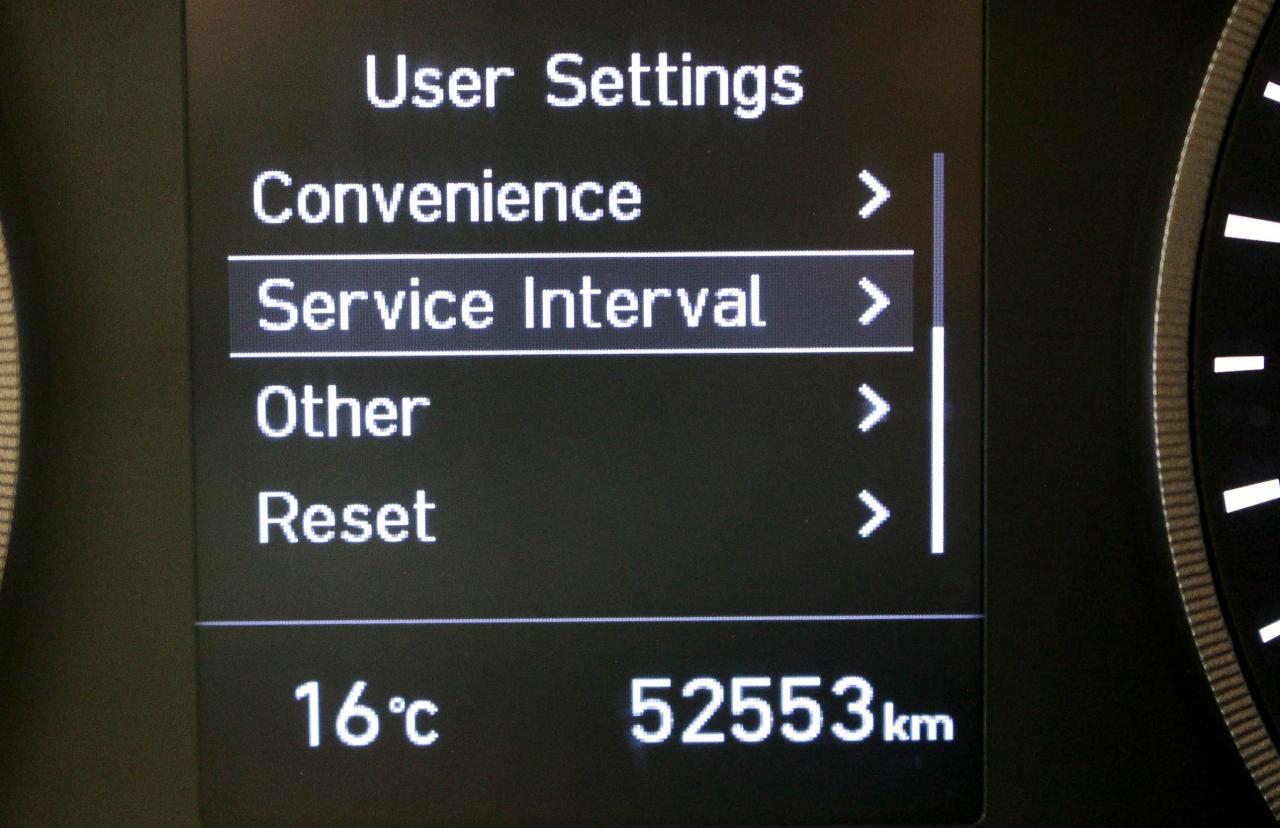 2019 Hyundai Tucson Preferred LOW KMS - CLOTH UPHOLSTERY - HEATED FRONT AND REAR SEATS Photo