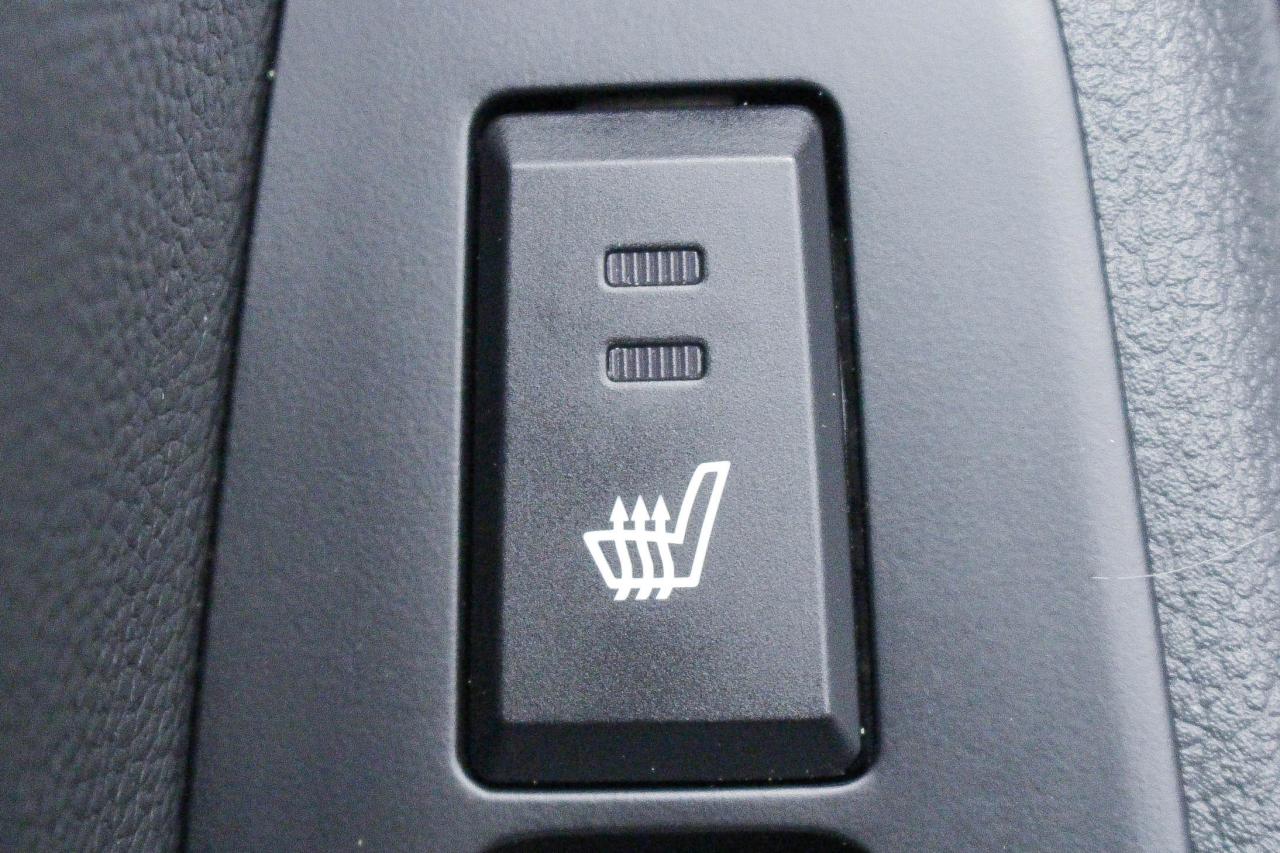 2019 Hyundai Tucson Preferred LOW KMS - CLOTH UPHOLSTERY - HEATED FRONT AND REAR SEATS Photo