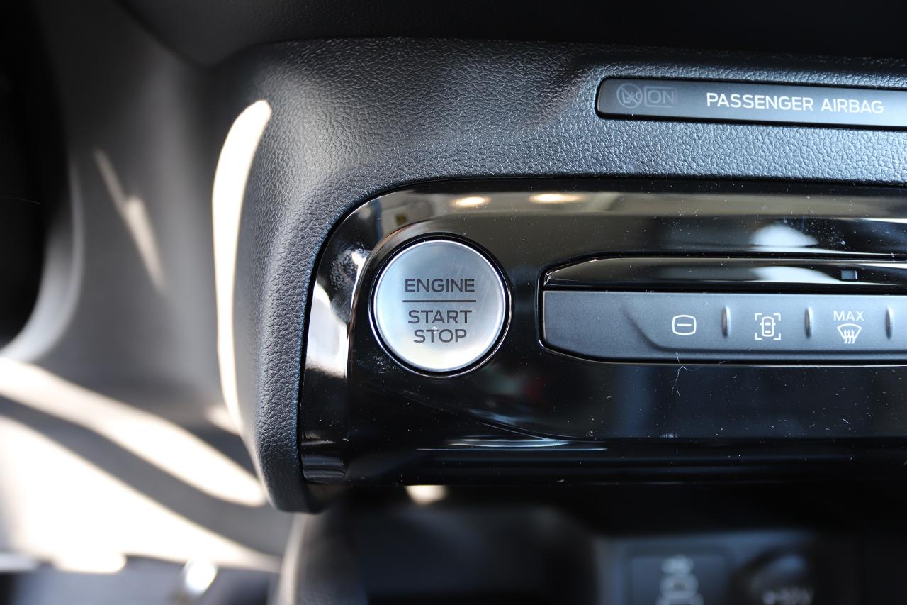 2026 Ford Escape PHEV FWD Photo