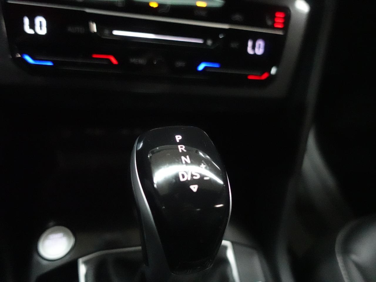 2022 Volkswagen Tiguan COMF R-LINE | AWD | BlkEdition | Leather | Sunroof