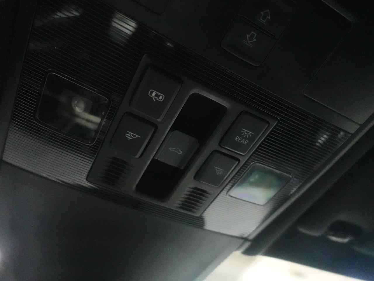 2022 Volkswagen Tiguan COMF R-LINE | AWD | BlkEdition | Leather | Sunroof