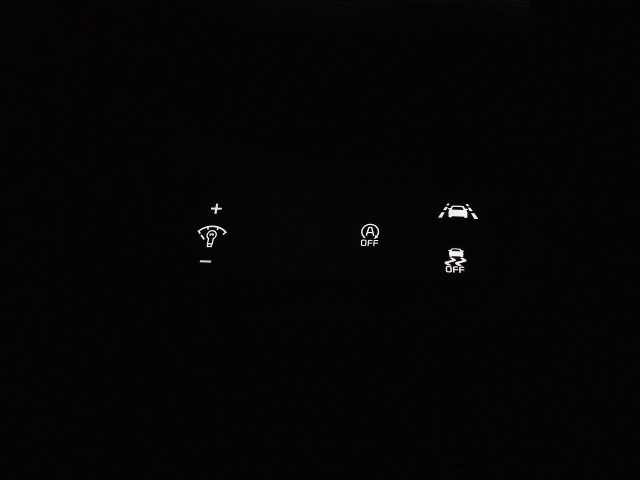 2023 Kia Seltos EX | AWD | Leather | Sunroof | BSM | CarPlay