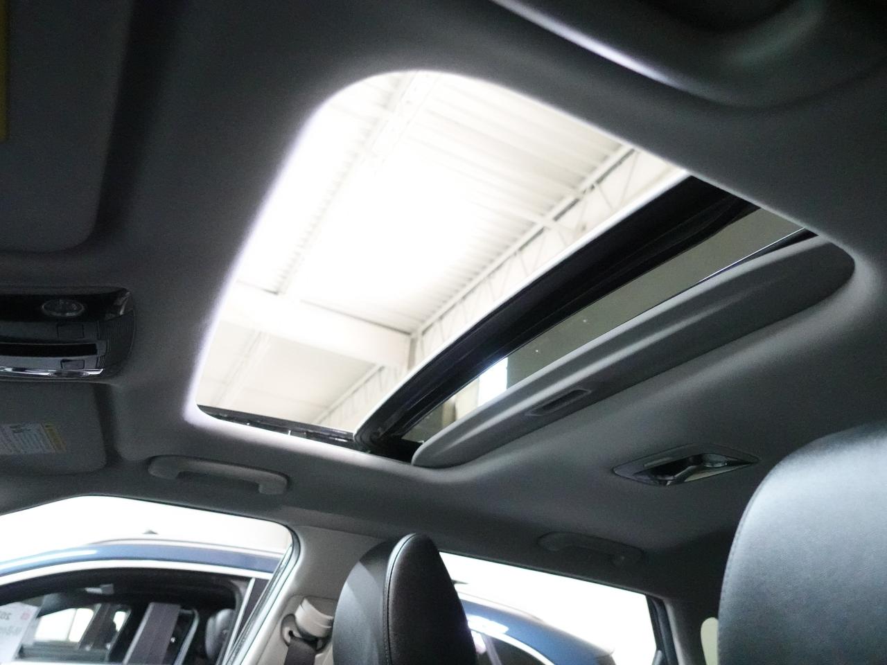 2023 Kia Seltos EX | AWD | Leather | Sunroof | BSM | CarPlay