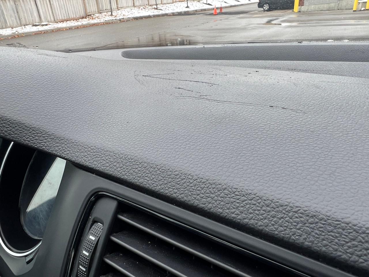 2015 Volkswagen Jetta 4dr 2.0L Auto - Photo #18