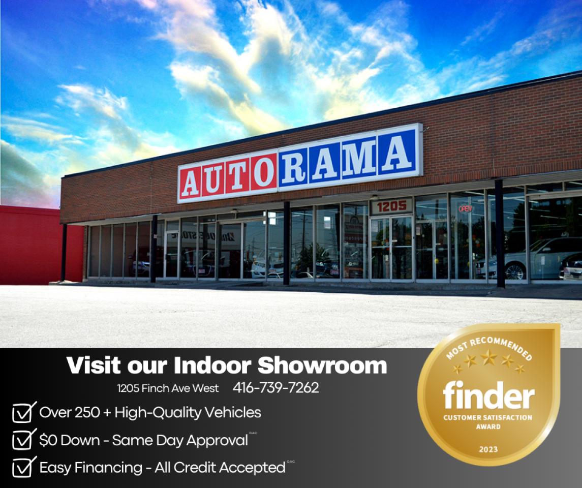 2022 Nissan Pathfinder SL | 4WD | Nav | Leather | Sunroof | 360Cam | 8Pas