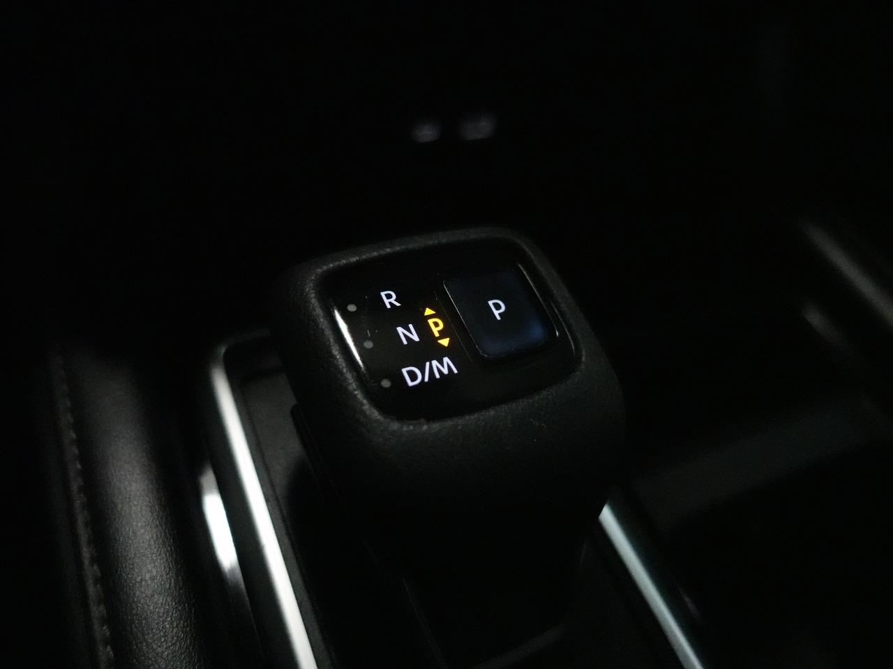 2022 Nissan Pathfinder SL | 4WD | Nav | Leather | Sunroof | 360Cam | 8Pas