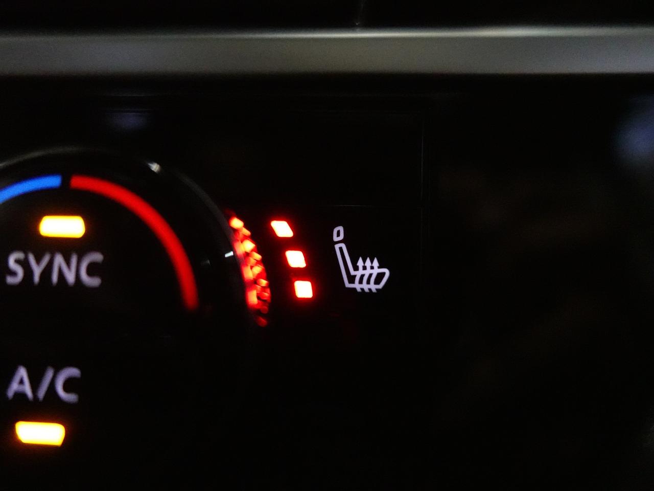 2022 Nissan Pathfinder SL | 4WD | Nav | Leather | Sunroof | 360Cam | 8Pas Photo