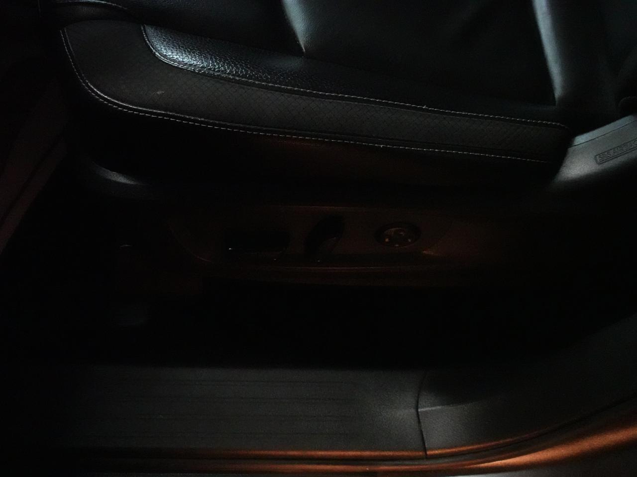 2022 Nissan Pathfinder SL | 4WD | Nav | Leather | Sunroof | 360Cam | 8Pas