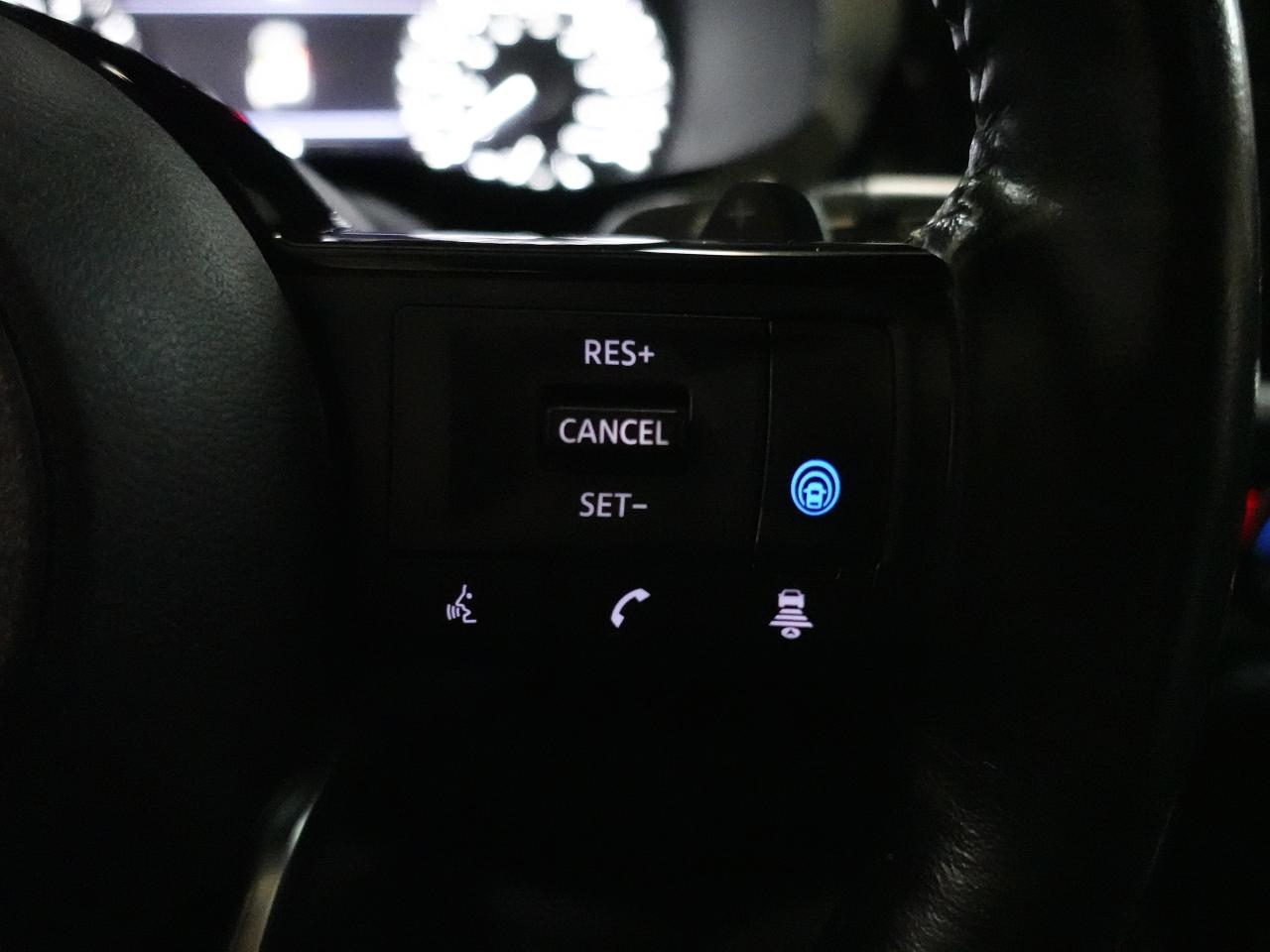 2022 Nissan Pathfinder SL | 4WD | Nav | Leather | Sunroof | 360Cam | 8Pas