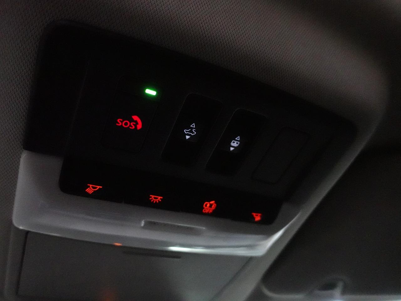 2022 Nissan Pathfinder SL | 4WD | Nav | Leather | Sunroof | 360Cam | 8Pas Photo