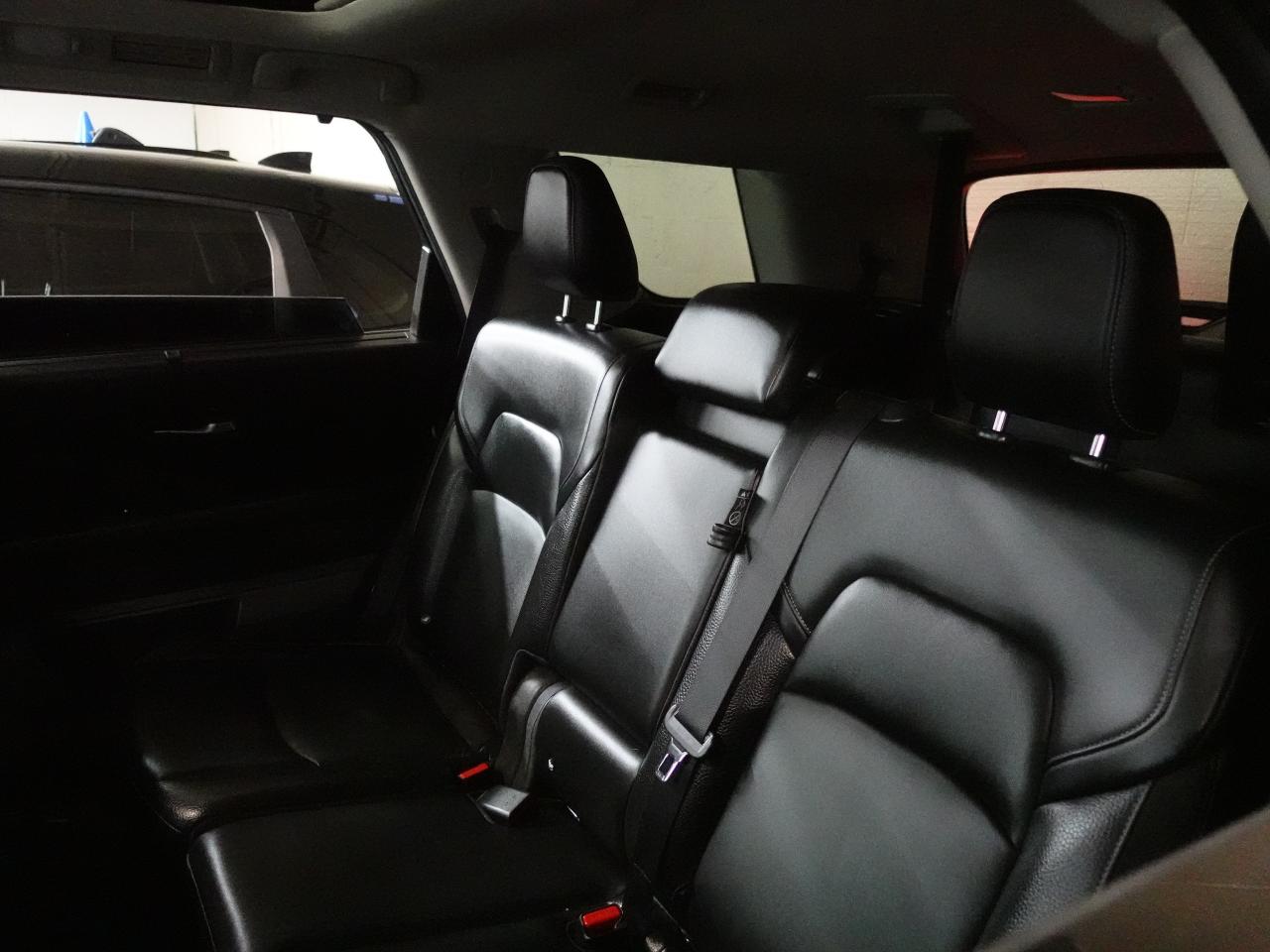 2022 Nissan Pathfinder SL | 4WD | Nav | Leather | Sunroof | 360Cam | 8Pas Photo