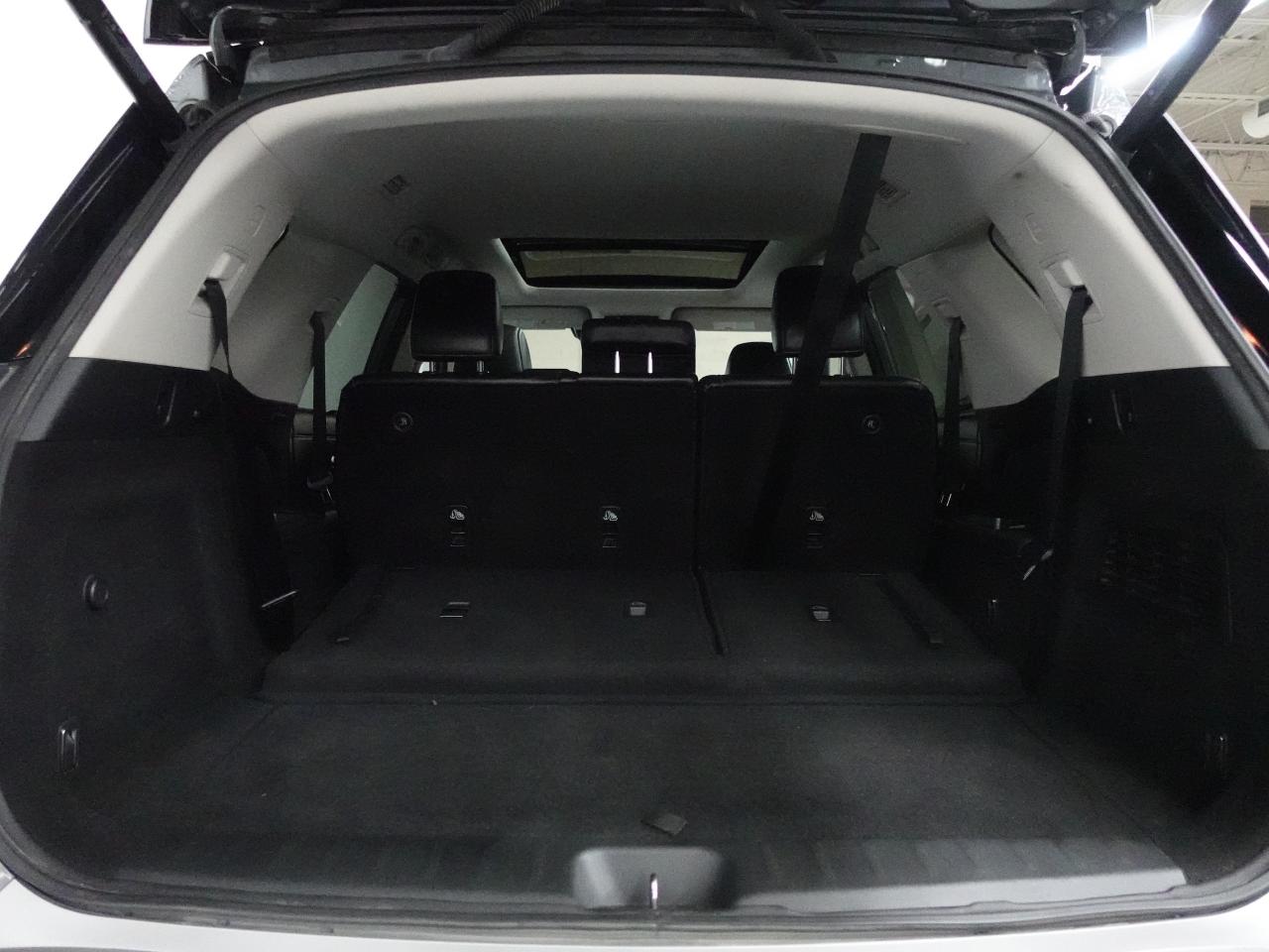 2022 Nissan Pathfinder SL | 4WD | Nav | Leather | Sunroof | 360Cam | 8Pas