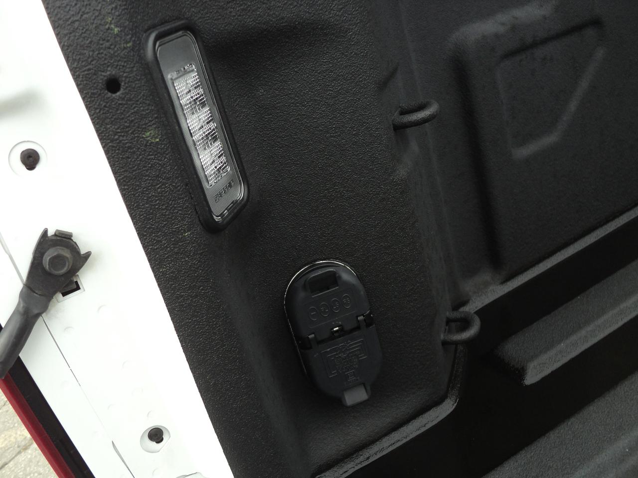 2024 Chevrolet Silverado 2500 HD LT CrewCab4WDZ71 6.6L8cylDiesel8ftBoxHeatedSeat - Photo #28