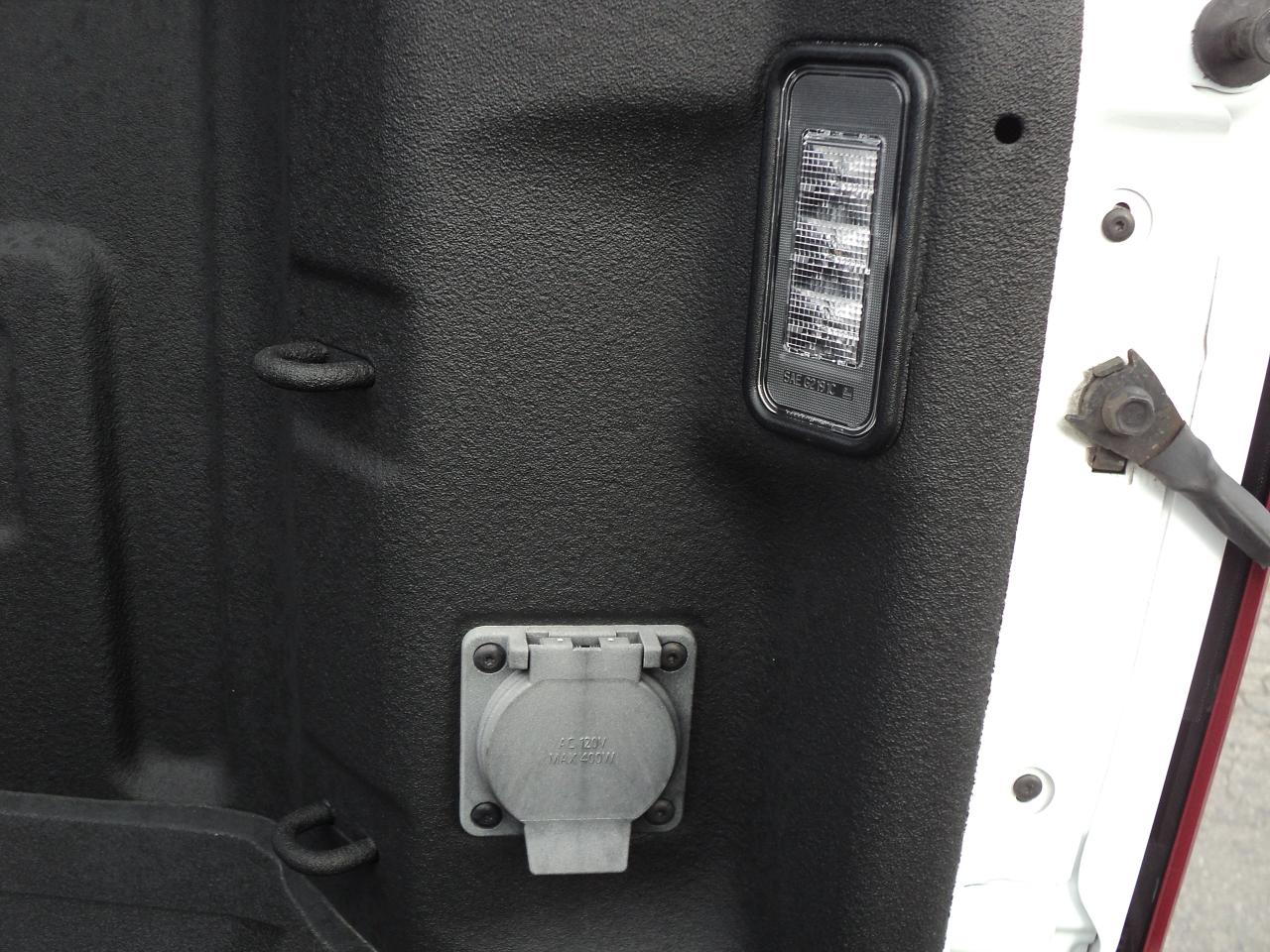 2024 Chevrolet Silverado 2500 HD LT CrewCab4WDZ71 6.6L8cylDiesel8ftBoxHeatedSeat - Photo #29