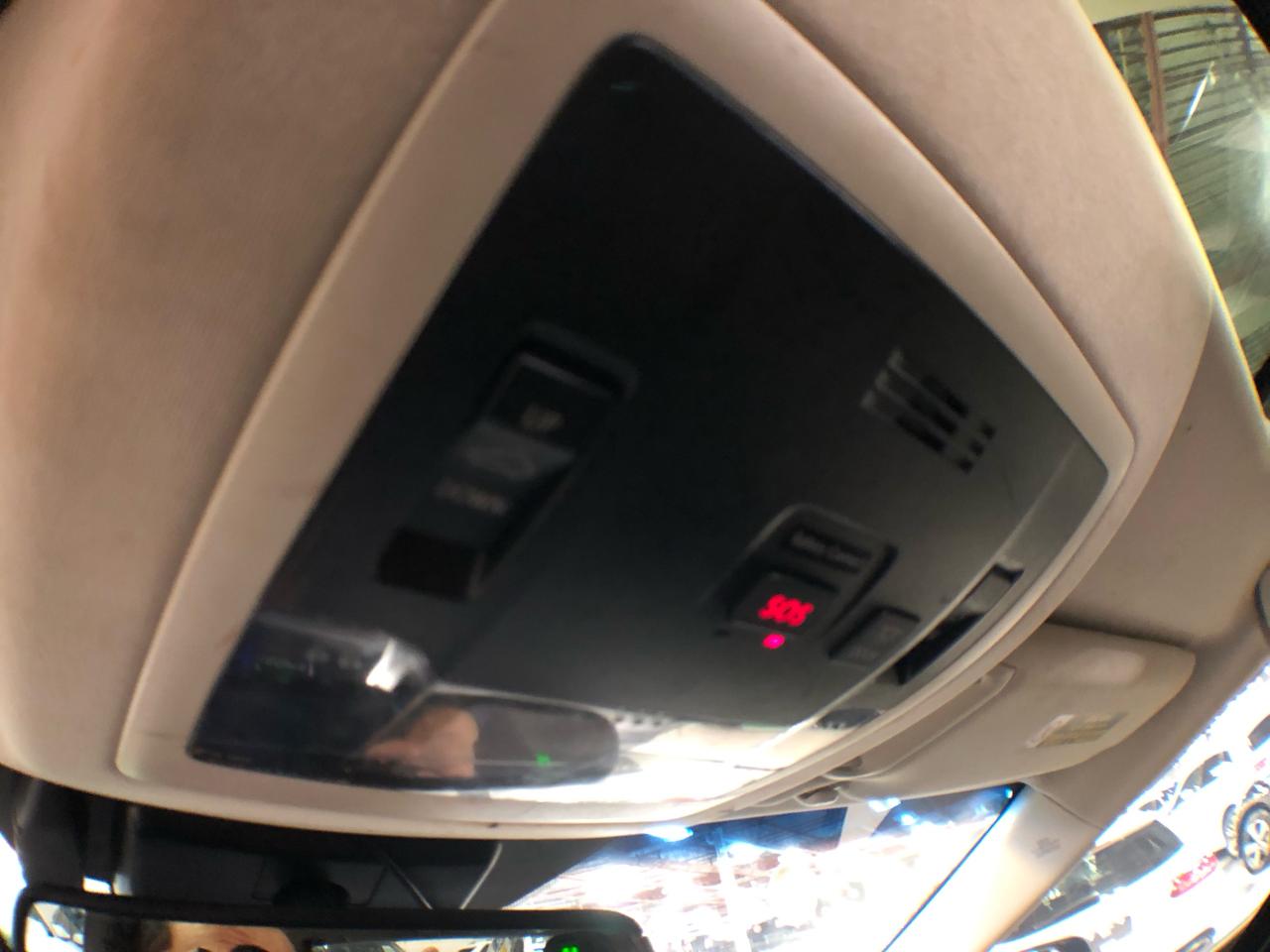 2019 Lexus NX 300 AWD LEATHER SUNROOF A/CARPLAY B/SPOT CAMERA Photo