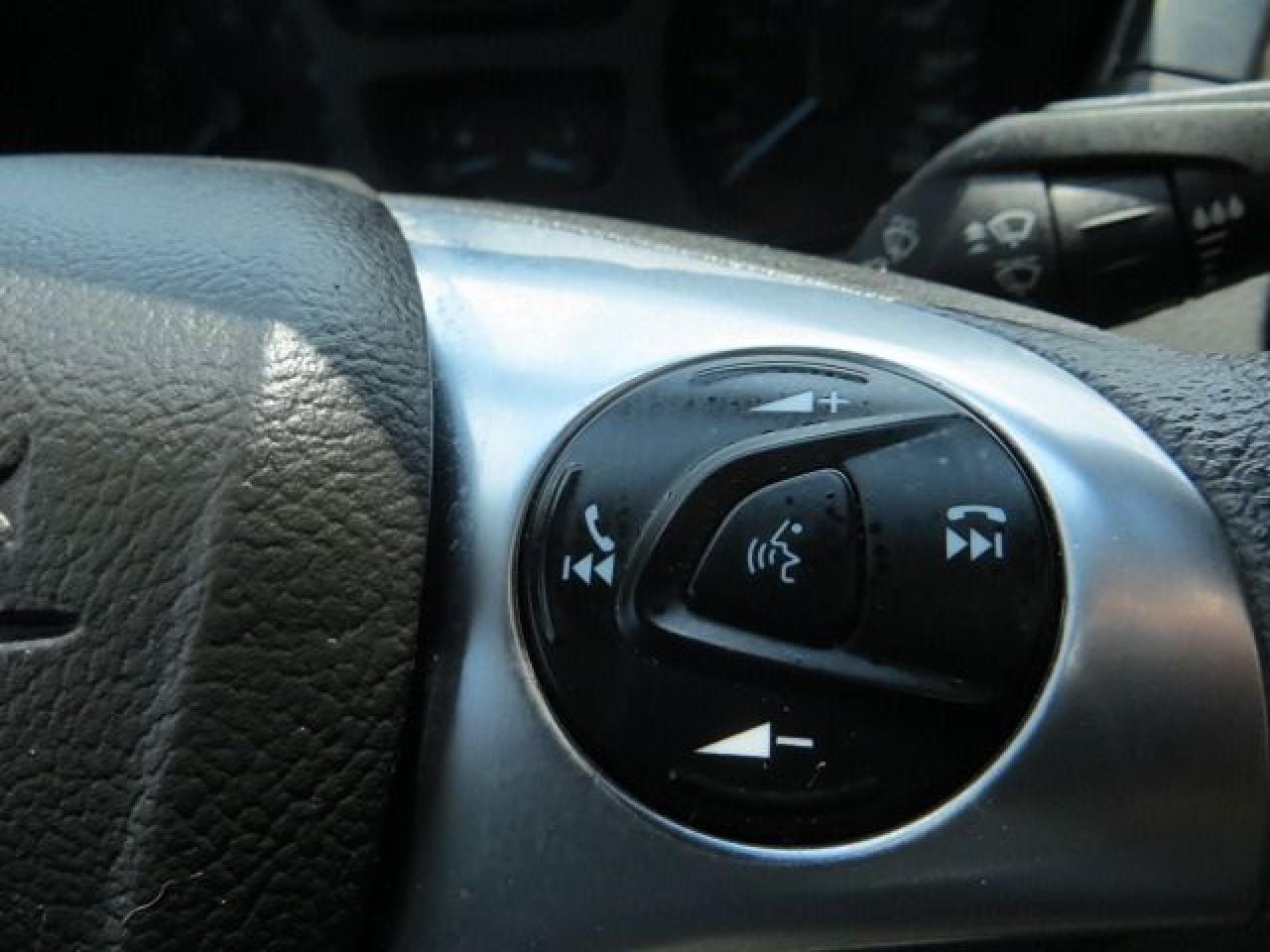 2019 Ford Transit CERTIFIED, T-250,SHELVES,ONLY 122K, RACKS,INVERTER - Photo #16